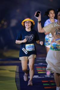 BIB: 
                            <button type="button" onclick="openModal(25218768)" class="btn btn-primary btn-sm float-right btn-popup" data-toggle="modal" data-target=".modal-high-quality">
                        <i class="fas fa-shopping-cart"></i> Add to Cart
                    </button>
                                            <button type="button" onclick="isThisMe(25218768, true)" class="btn btn-success btn-sm float-right btn-popup btn-isme hidden" data-toggle="tooltip" data-placement="bottom" title="นี่คือรูปของคุณใช่ไหม คลิกที่นี่เพื่อเอาเข้าอัลบั้ม">
                        <i class="fas fa-plus"></i> Add to album
                    </button>
                    <button type="button" onclick="isThisMe(25218768, false)" class="btn btn-warning btn-sm float-right btn-popup btn-isnotme hidden">
                        <i class="fas fa-ban"></i> Remove from album
                    </button>